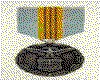 IMG017.GIF.cst.iff