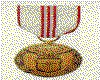 IMG016.GIF.cst.iff