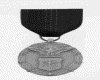 IMG015.GIF.gst.iff