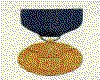 IMG015.GIF.cst.iff