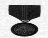 IMG014.GIF.gst.iff