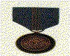 IMG014.GIF.cst.iff