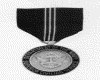 IMG013.GIF.gst.iff