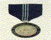 IMG013.GIF.cst.iff