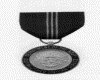 IMG012.GIF.gst.iff