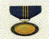 IMG012.GIF.cst.iff