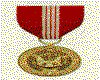 IMG011.GIF.cst.iff