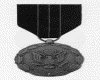 IMG010.GIF.gst.iff