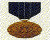 IMG010.GIF.cst.iff