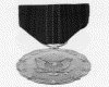 IMG009.GIF.gst.iff
