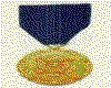 IMG009.GIF.cst.iff