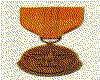 IMG008.GIF.cst.iff