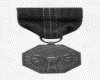 IMG007.GIF.gst.iff