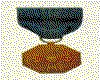 IMG007.GIF.cst.iff