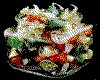 IMG006.GIF.cst.iff