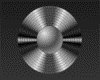 IMG005.GIF.gst.iff