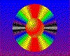 IMG005.GIF.cst.iff