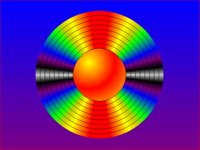 IMG005.GIF