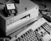 IMG004.GIF.gst.iff