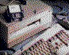 IMG004.GIF.cst.iff