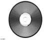 IMG003.GIF.gst.iff