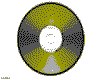 IMG003.GIF.cst.iff