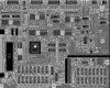 IMG002.GIF.gst.iff