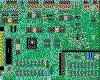 IMG002.GIF.cst.iff