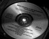 IMG001.GIF.gst.iff