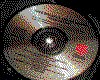 IMG001.GIF.cst.iff