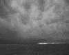 IMG007.GIF.gst.iff
