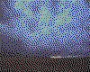 IMG007.GIF.cst.iff