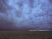IMG007.GIF