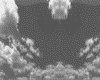 IMG006.GIF.gst.iff