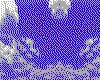 IMG006.GIF.cst.iff