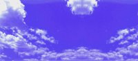 IMG006.GIF