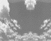 IMG005.GIF.gst.iff