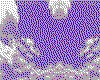 IMG005.GIF.cst.iff
