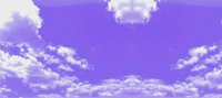 IMG005.GIF