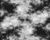 IMG004.GIF.gst.iff