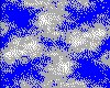 IMG004.GIF.cst.iff