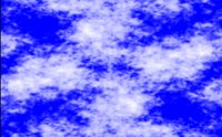 IMG004.GIF