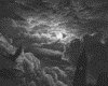 IMG003.GIF.gst.iff