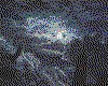 IMG003.GIF.cst.iff