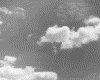 IMG002.GIF.gst.iff