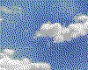 IMG002.GIF.cst.iff