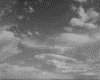 IMG001.GIF.gst.iff