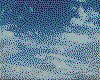 IMG001.GIF.cst.iff