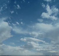 IMG001.GIF