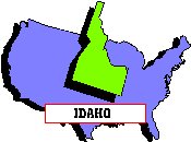 IDAHO.WMF
